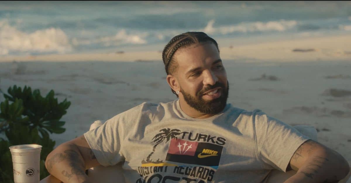 Drake