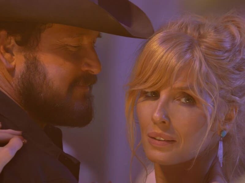‘Dutton Ranch’ Breaks Paramount+ Records, Pulling in 12.9 Million Views