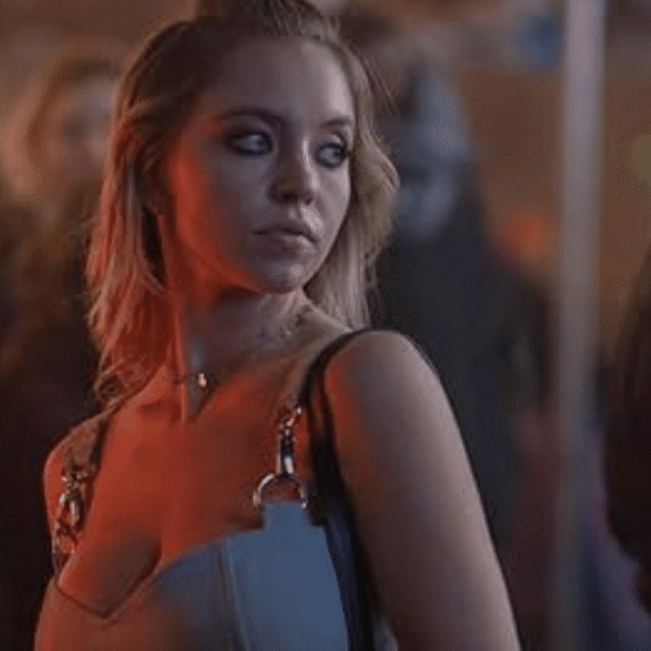 ‘Euphoria’ Ends After Three Seasons as HBO Officially Confirms Series Finale
