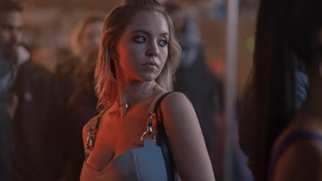 Euphoria Season 3, Episode 4: Cassie Takes OnlyFans to the Next Level, Rue Turns Informant