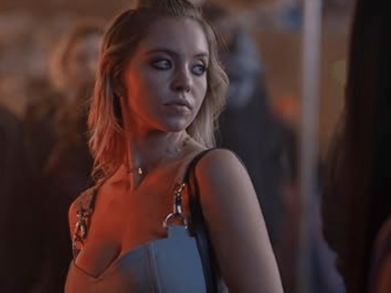 Where Is Rue’s Mom? The Quiet Disappearance at the Heart of ‘Euphoria’ Season 3