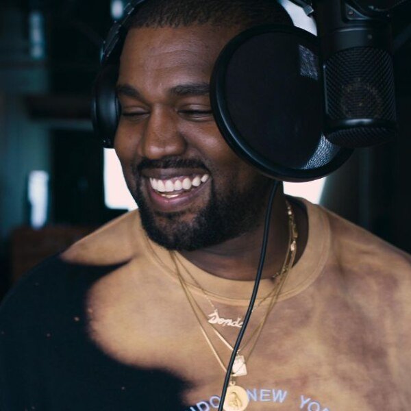 Italy Bans Kanye West and Travis Scott Concerts Over Security and Public Order Concerns