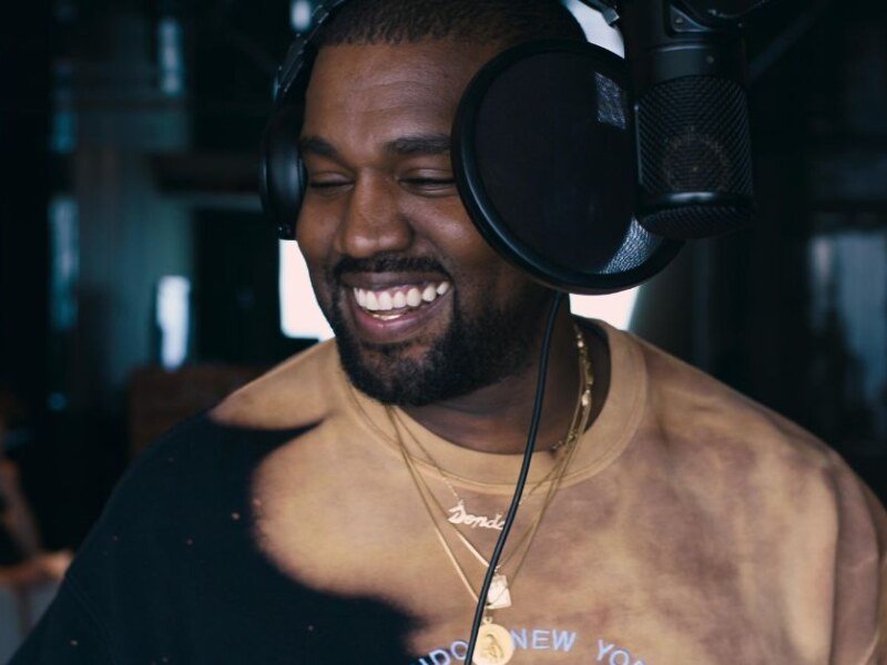 Italy Bans Kanye West and Travis Scott Concerts Over Security and Public Order Concerns