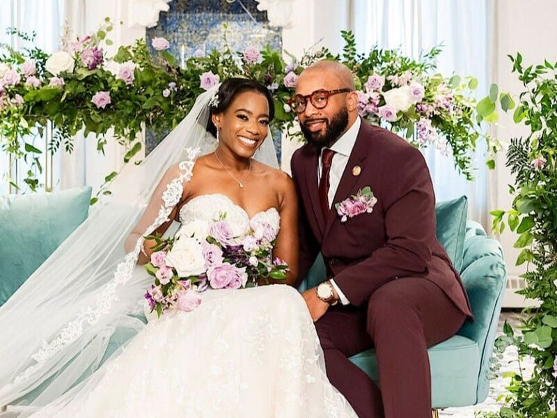 Married At First Sight UK Faces Backlash After Brides Accuse Co-Stars of Sexual Assault, Channel 4 Off Air All Episodes