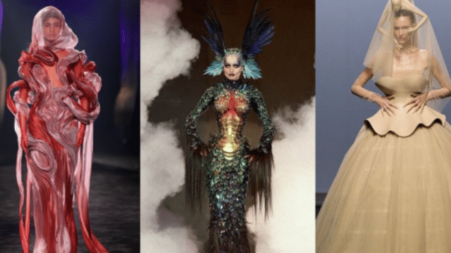 Jeff Bezos To Beyoncé: Inside The Glamour And Controversy Of The Met Gala 2026