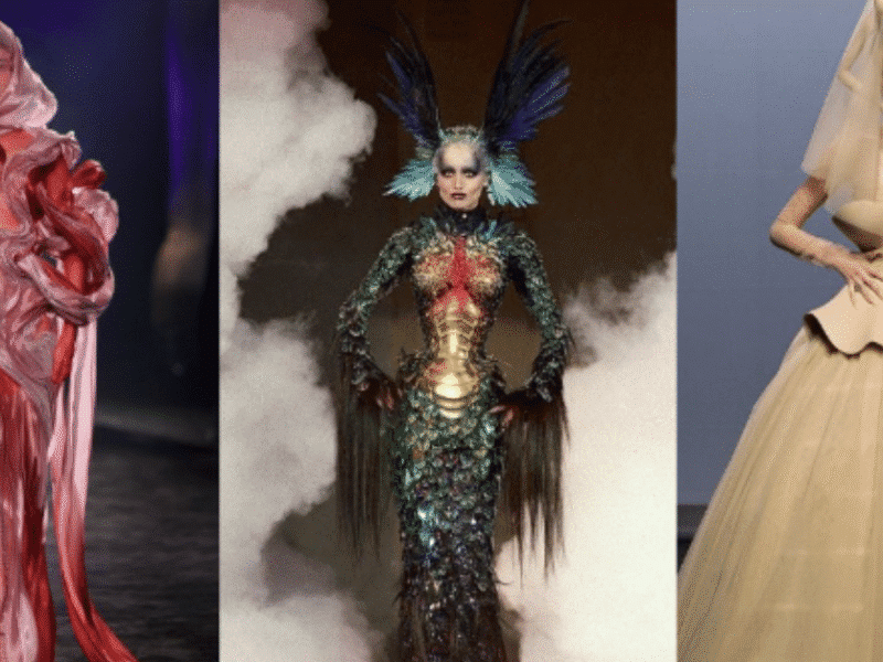 Jeff Bezos To Beyoncé: Inside The Glamour And Controversy Of The Met Gala 2026