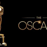 Oscar Rule Changes Explained: AI In Focus, Actors Eligible For Double Nods, International Scope Widens