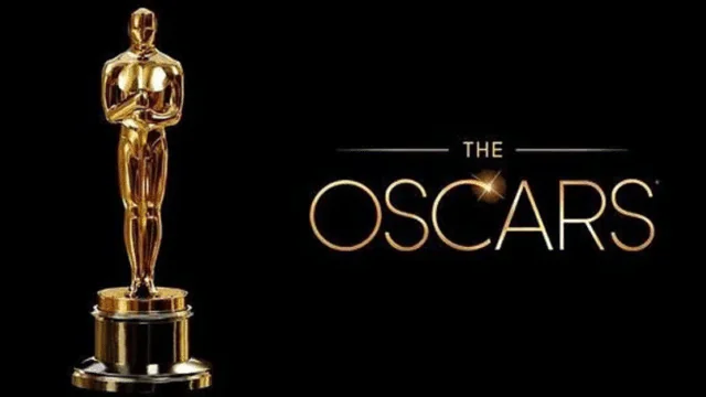 Oscar Rule Changes Explained: AI In Focus, Actors Eligible For Double Nods, International Scope Widens