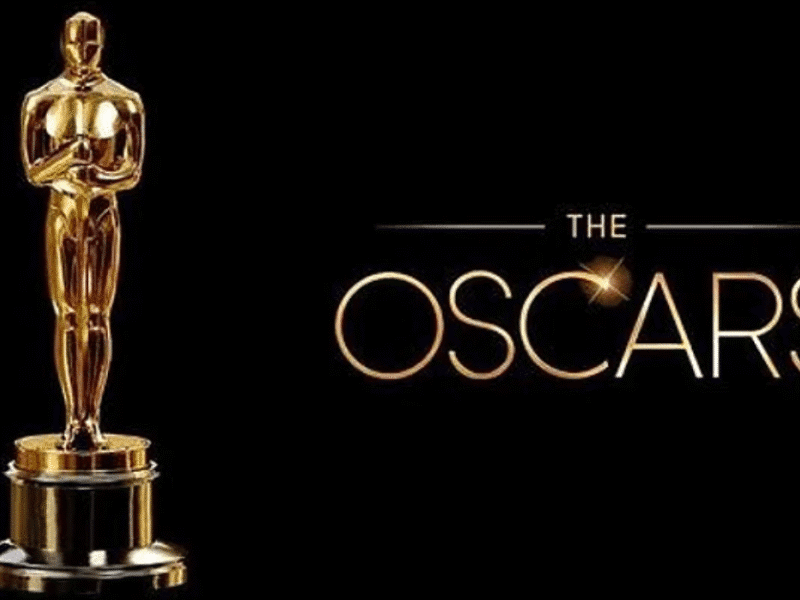 Oscar Rule Changes Explained: AI In Focus, Actors Eligible For Double Nods, International Scope Widens