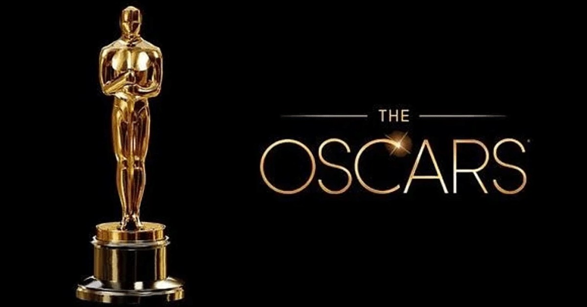 Oscars