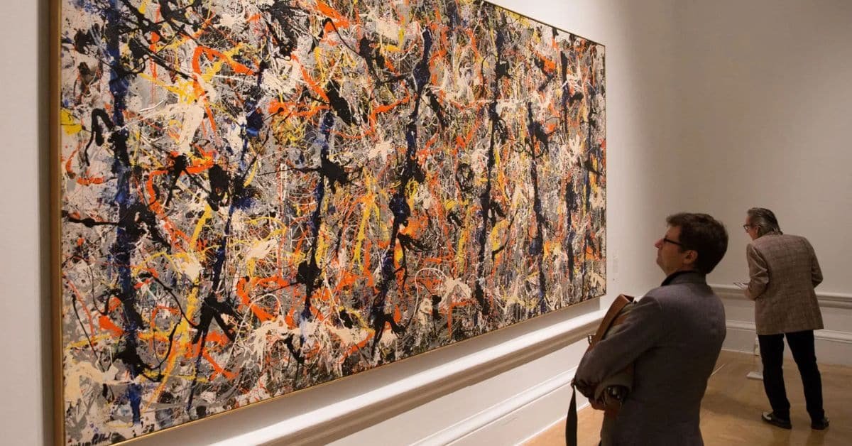 Pollock