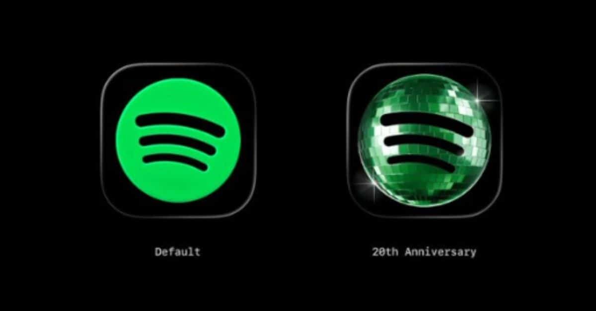 Spotify