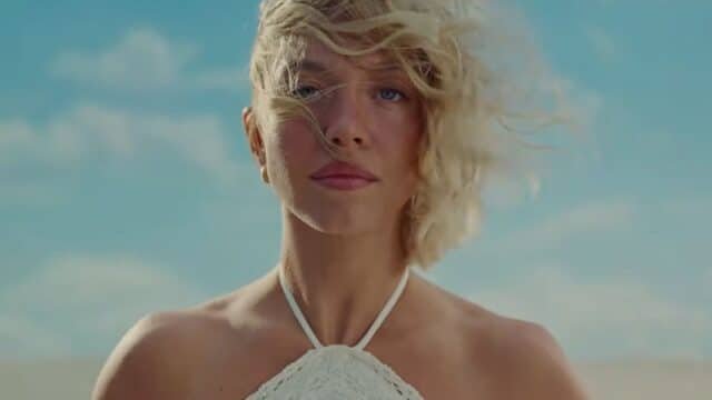 OnlyFans Models Call Out Sydney Sweeney’s Controversial ‘Euphoria’ Storyline