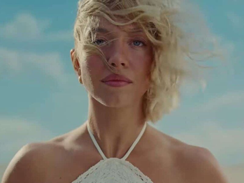 OnlyFans Models Call Out Sydney Sweeney’s Controversial ‘Euphoria’ Storyline