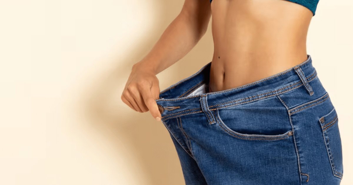 Simple Ways To Lose Weight Without Working Out