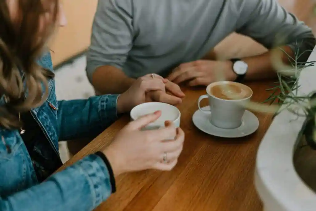 Dating After Divorce: 7 Practical Tips To Rebuild Confidence And Find Love Again