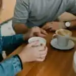 Dating After Divorce: 7 Practical Tips To Rebuild Confidence And Find Love Again