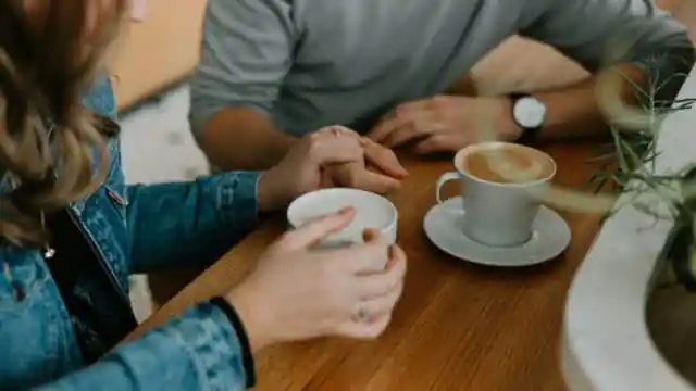 Dating After Divorce: 7 Practical Tips To Rebuild Confidence And Find Love Again