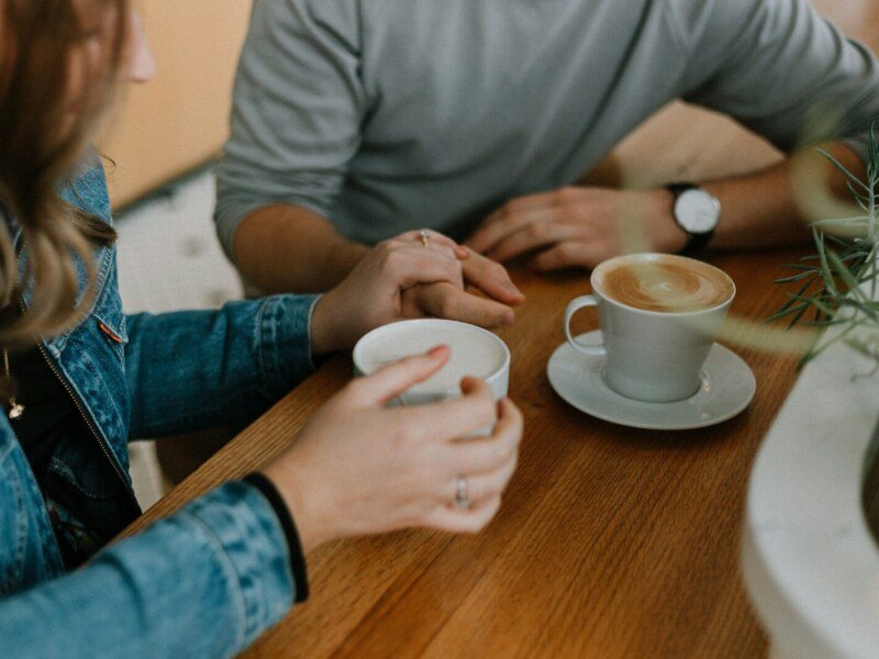 Dating After Divorce: 7 Practical Tips To Rebuild Confidence And Find Love Again