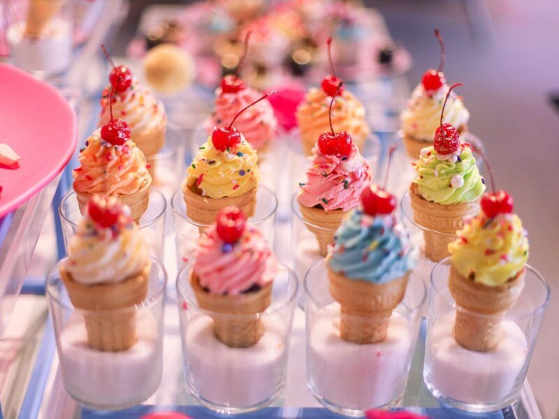 Vancouver Ice Cream Festival Returns for a Sweet Summer Adventure in 2026