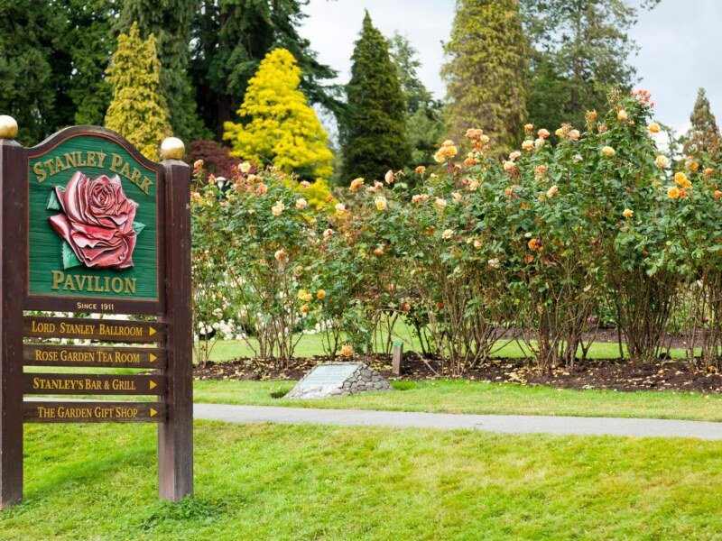 A Step Into Wonderland: Stanley Park Set to Launch a Whimsical Mini Golf Adventure Next Month