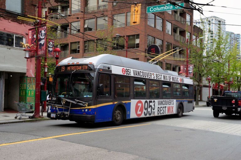 Sun, Summer, and Soccer: 20 Fantastic Things to Do in Vancouver This Week (June 22–28)