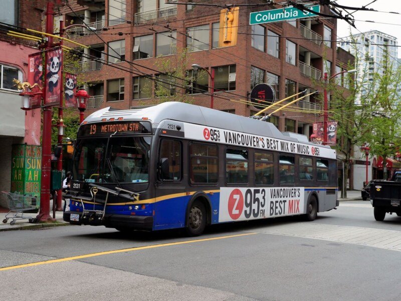 Sun, Summer, and Soccer: 20 Fantastic Things to Do in Vancouver This Week (June 22–28)