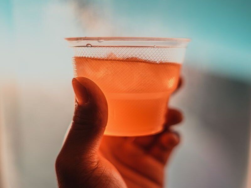 Sky-High Hops: WestJet Partners with Calgary’s Tool Shed Brewing for In-Flight Craft Beer