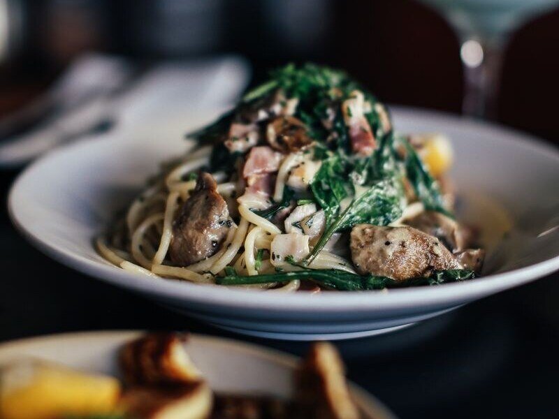 Calgary’s Culinary Shakeup: Lina’s Trattoria Closes, Passing the Torch to a Local Favourite
