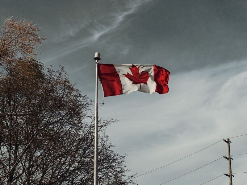 Canada Holds Strong in Top 20 While U.S. Continues Post-Pandemic Decline