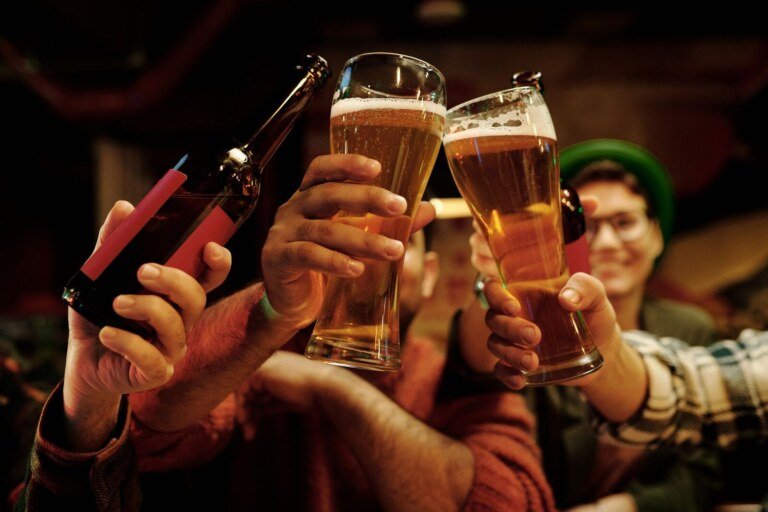 Sticker Shock at BC Place: What a Beer Will Cost You at Vancouver’s FIFA World Cup Matches