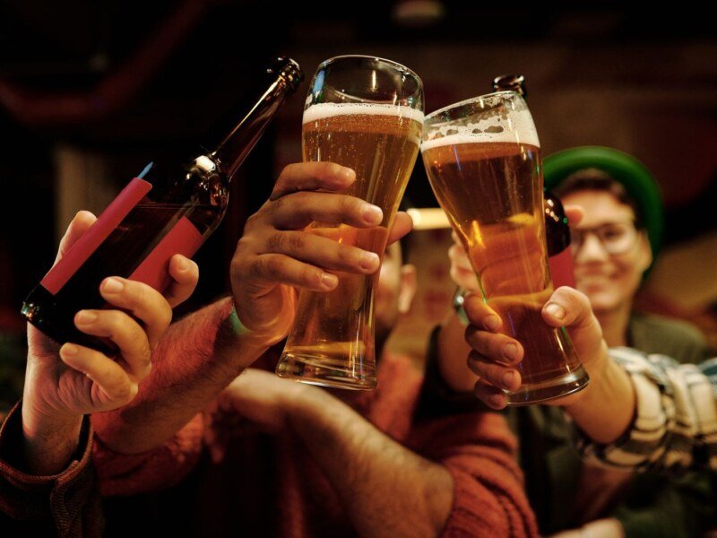 Sticker Shock at BC Place: What a Beer Will Cost You at Vancouver’s FIFA World Cup Matches