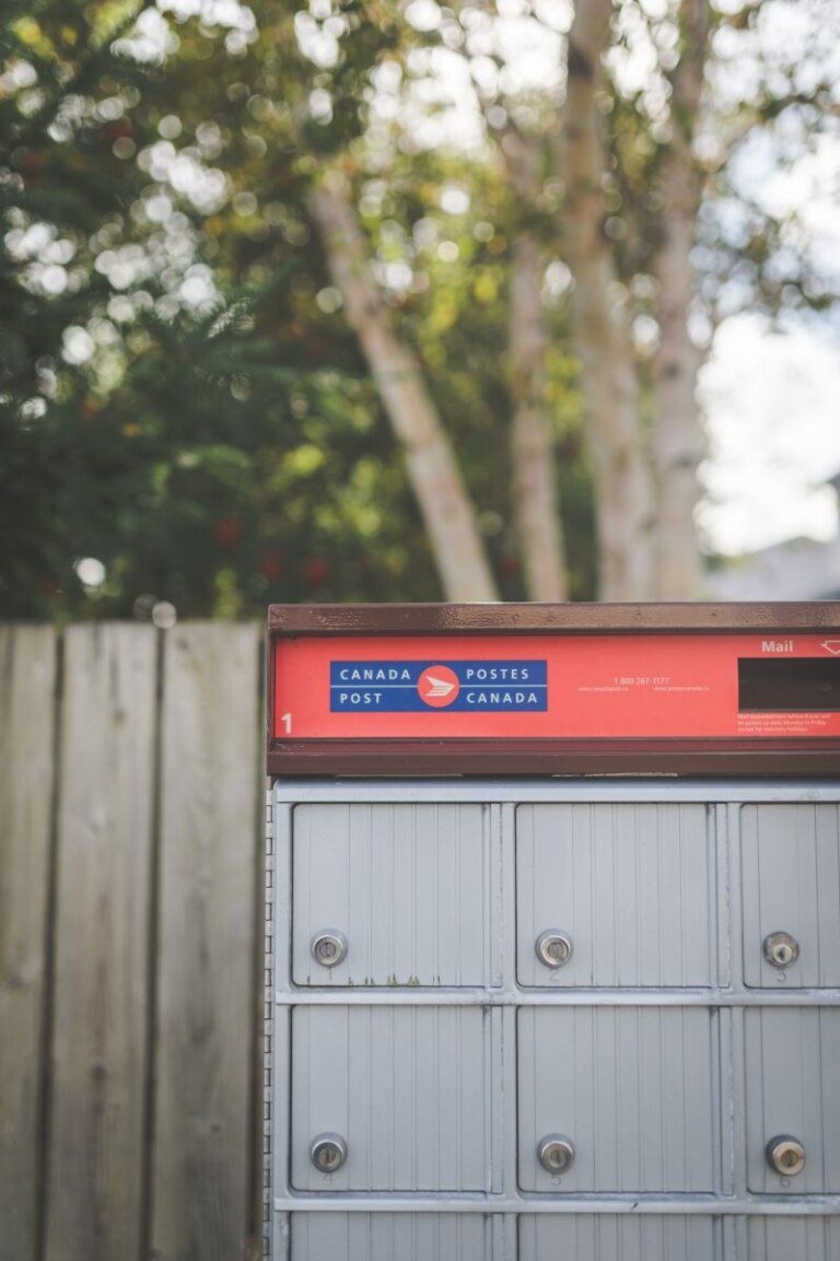 Here’s Where Canada Post Services Will Be Affected in Vancouver During FIFA World Cup Match Days