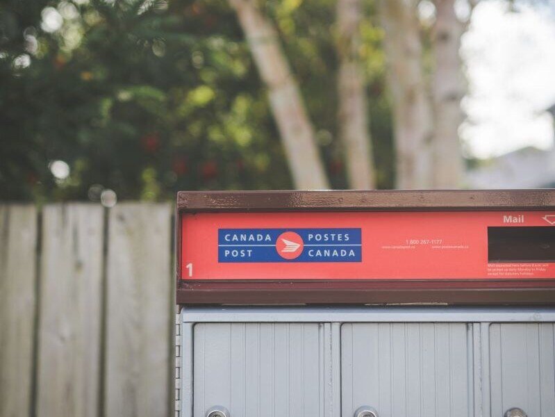 Here’s Where Canada Post Services Will Be Affected in Vancouver During FIFA World Cup Match Days