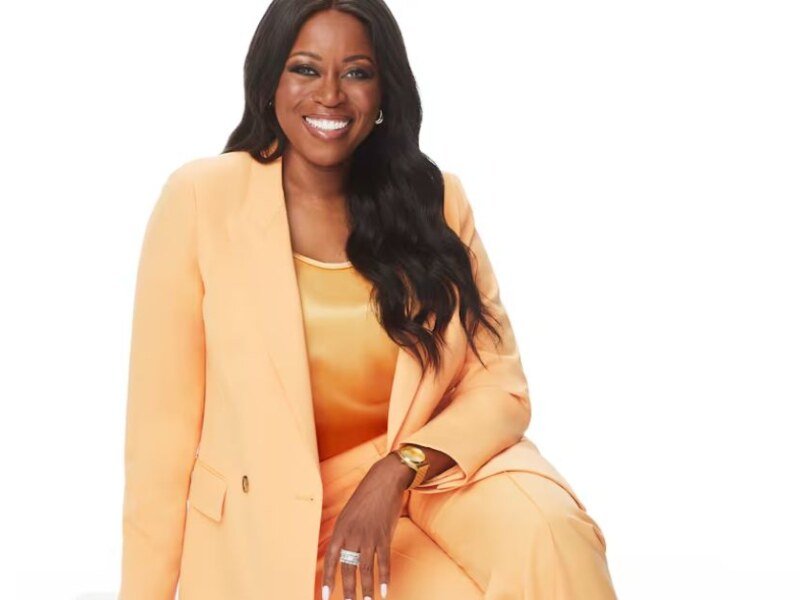 Big Brother Canada Returning to TV For 3rd Time: New Season Announced for CTV and Crave