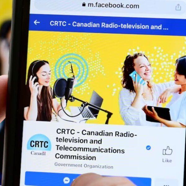 Ottawa Moves to Reconsider CRTC Streaming Rules Amid Concerns Over Consumer Costs
