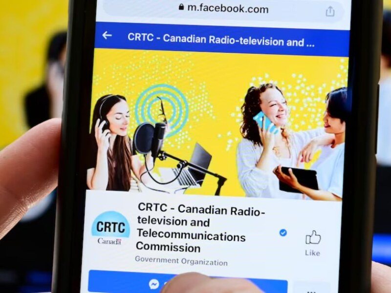 Ottawa Moves to Reconsider CRTC Streaming Rules Amid Concerns Over Consumer Costs