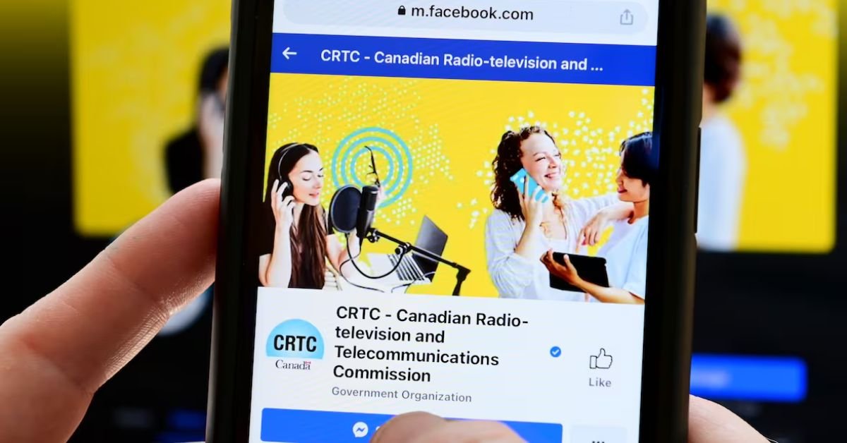 Ottawa Moves to Reconsider CRTC Streaming Rules Amid Concerns Over Consumer Costs