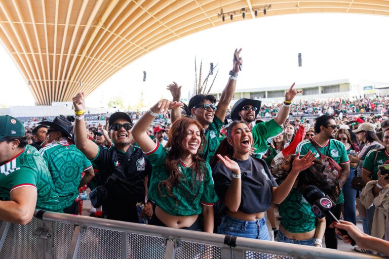 Vancouver World Cup Tickets: Where to Find Last-Minute Seats Before They’re Gone