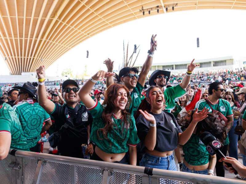 Vancouver World Cup Tickets: Where to Find Last-Minute Seats Before They’re Gone