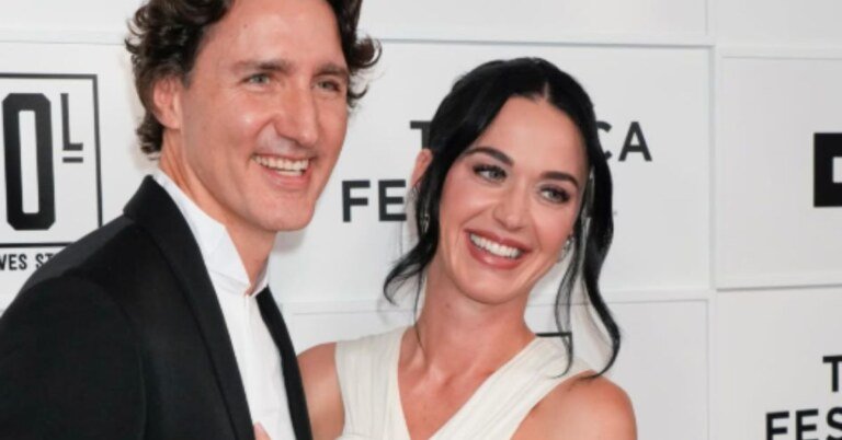 Justin Trudeau Reveals Why He Missed Canada’s FIFA World Cup Opener