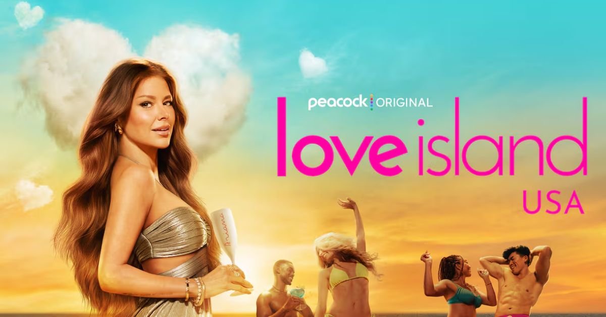 Love Island