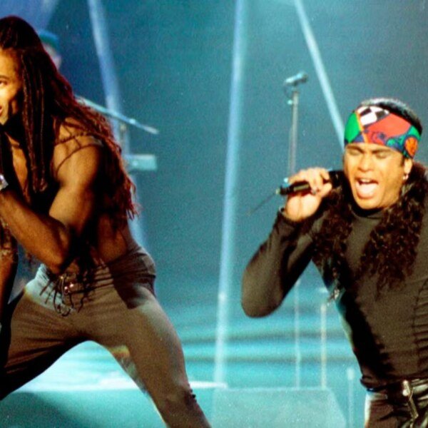 Milli Vanilli’s Fab Morvan Pulls Out of Trump-Backed Freedom 250 Concerts as Artist Exodus Continues
