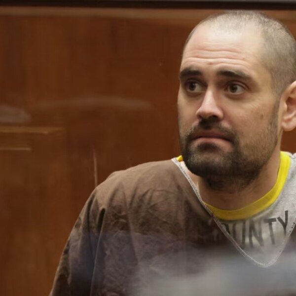 Nick Reiner Seeks Trust Fund Access to Finance Defence in Parents' Murder Case