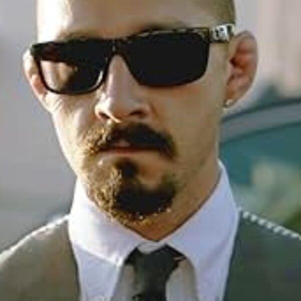 Shia LaBeouf Sentenced to Probation After Pleading Guilty in Mardi Gras Altercation
