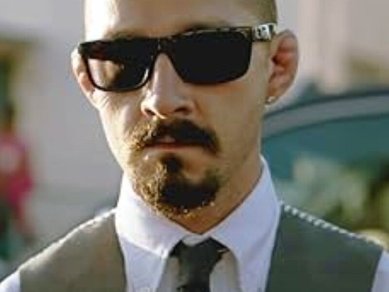 Shia LaBeouf Sentenced to Probation After Pleading Guilty in Mardi Gras Altercation