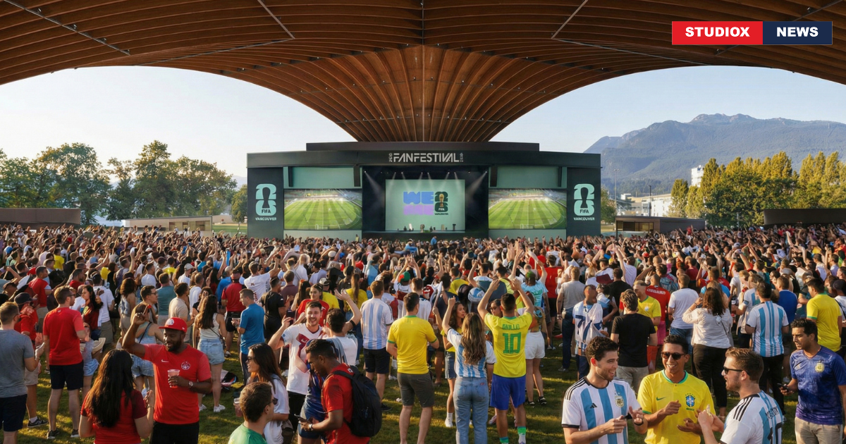fifa-fan-festival-vancouver-guide-hastings-park