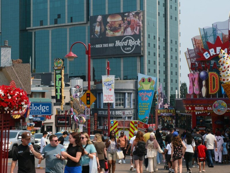 Canadian Cultural Festival Returns to Burnaby for Its Biggest Celebration Yet in 2026