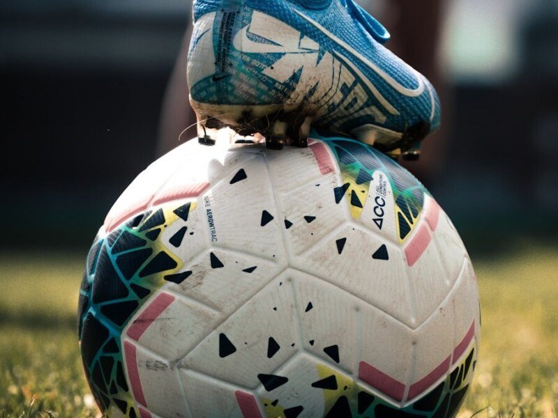 Keeping the Action Alive: How FanDuel is Revolutionizing Soccer Betting in Toronto