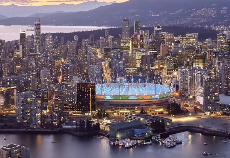 FIFA World Cup 2026 Kicks Off: Vancouver’s Complete Guide